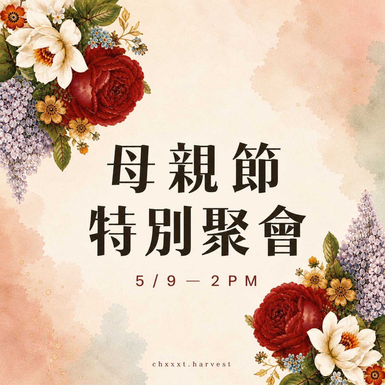 最新消息