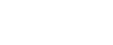 christ harvest church基督豐收教會 LOGO